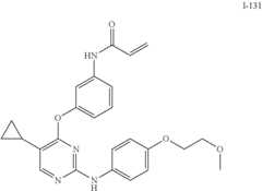 Figure US09296737-20160329-C01218