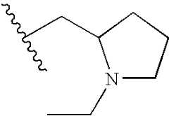 Figure US07238692-20070703-C00138