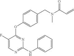 Figure US09296737-20160329-C00768