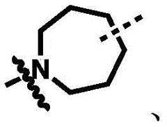 Figure BDA00029640981000000919