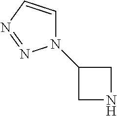 Figure US09718838-20170801-C00057