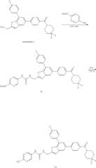 Figure US10858347-20201208-C00113