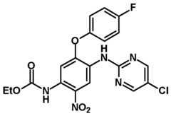 Figure imgf000022_0001