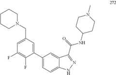 Figure US09745271-20170829-C01646