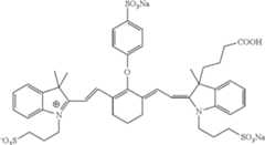 Figure US10513611-20191224-C00017