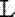 Figure 906965DEST_PATH_IMAGE139