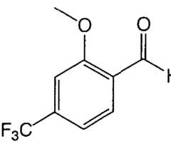 Figure imgf000122_0001