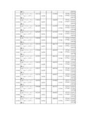 Figure 2023175888001068