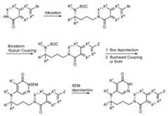 Figure imgf000121_0001