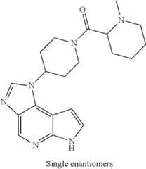 Figure US08461328-20130611-C00345