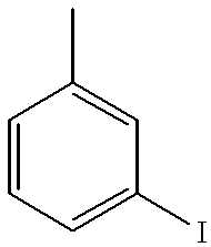 Figure US06353112-20020305-C00015