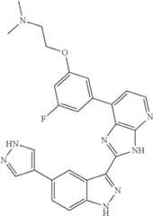 Figure US09738638-20170822-C02232