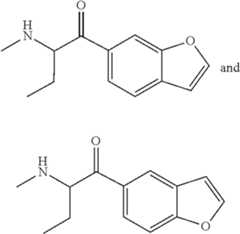 Figure US11767305-20230926-C00093