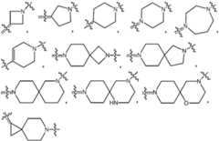 Figure JPOXMLDOC01-appb-C000022