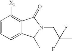 Figure US07521457-20090421-C01451