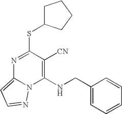 Figure US07067520-20060627-C00123