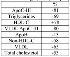 Figure imgf000100_0002
