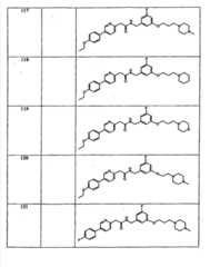 Figure G200780031980XD01071