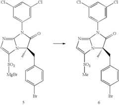 Figure US06492408-20021210-C00049
