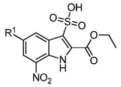 Figure imgf000021_0001