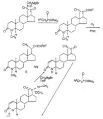 Figure imgf000223_0001