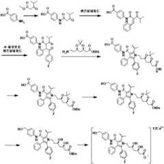 Figure 112019071648864-pat00001