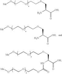 Figure US07405198-20080729-C00037