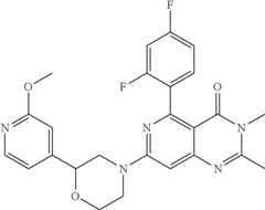 Figure US11718617-20230808-C00826