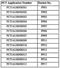 Figure imgf000003_0001