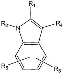 Figure imgf000140_0001