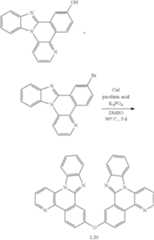 Figure US10516117-20191224-C00750