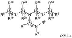 Figure imgf000069_0001