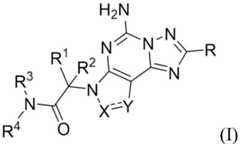 Figure BDA0002713602000000021