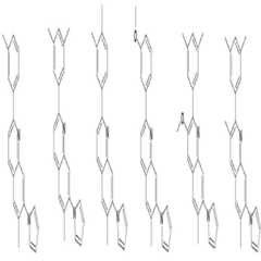 Figure 112008075223966-pat00010