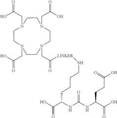Figure US11931430-20240319-C00016