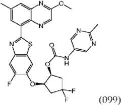 Figure imgf000098_0001