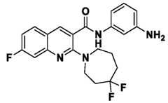 Figure imgf000368_0001