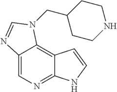 Figure US08461328-20130611-C00406