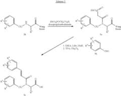 Figure US06310078-20011030-C00007