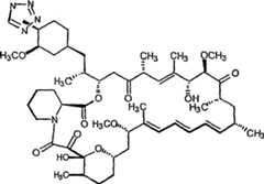 Figure A20071009367900081