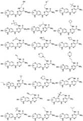 Figure PCTCN2018101128-APPB-000011