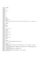 Figure US06205434-20010320-P00051