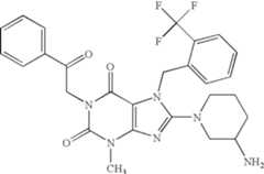 Figure US07192952-20070320-C00063