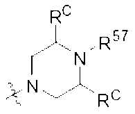 Figure 106108622-A0304-12-0102-242