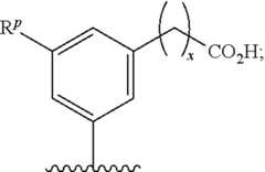 Figure US08889886-20141118-C00019