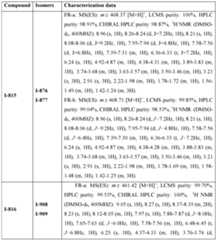 Figure imgf001280_0001