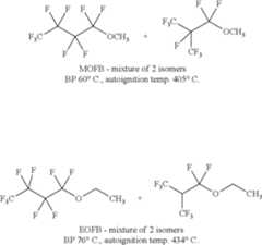Figure US11705580-20230718-C00004