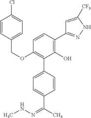 Figure US11420957-20220823-C00150