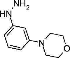 Figure AU2016333855A1_D0024