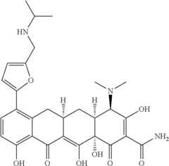 Figure US08088820-20120103-C00285